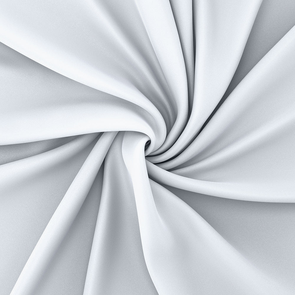 Baumwollsatin Bettwäsche Set Paulina