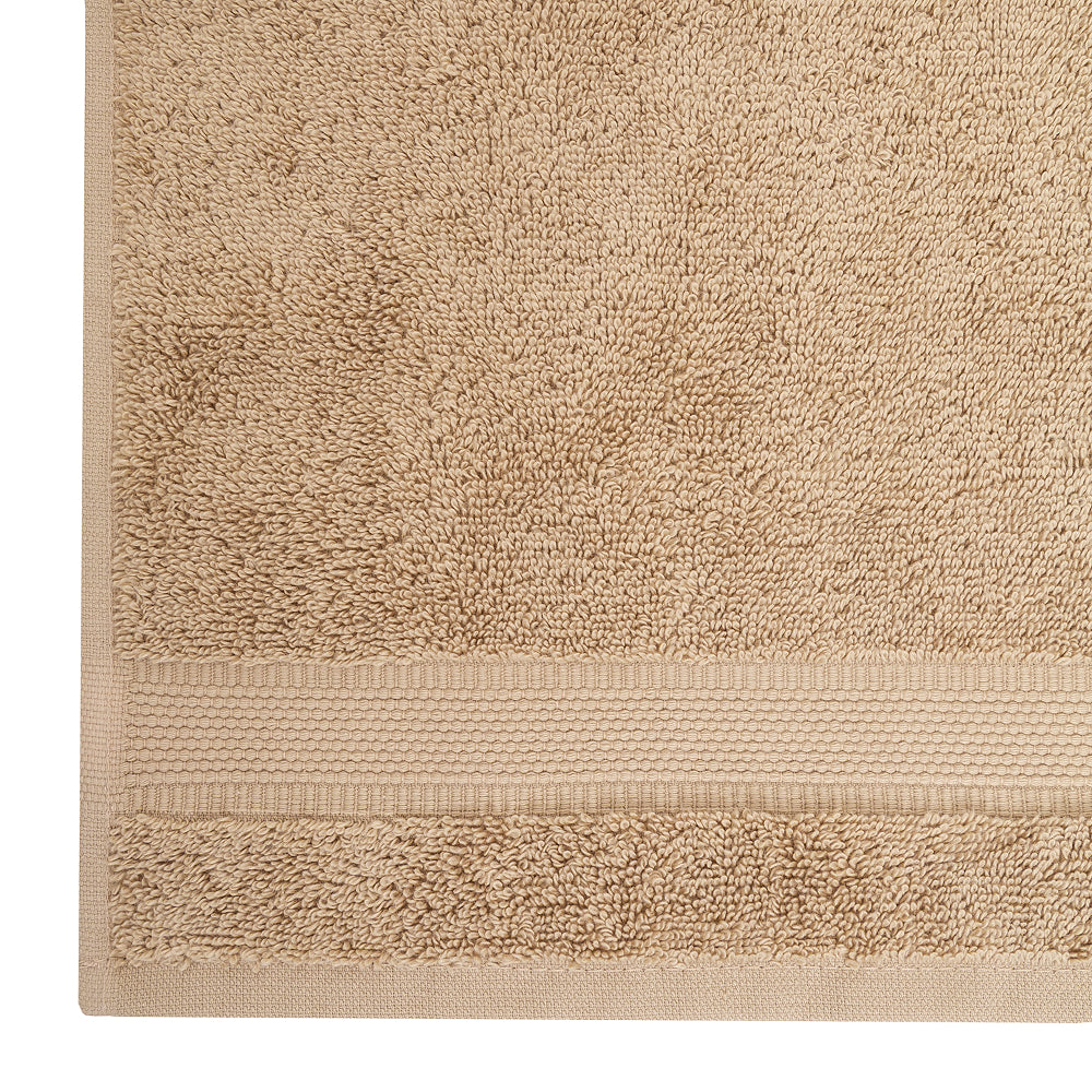 Saunahandtuch Amelie