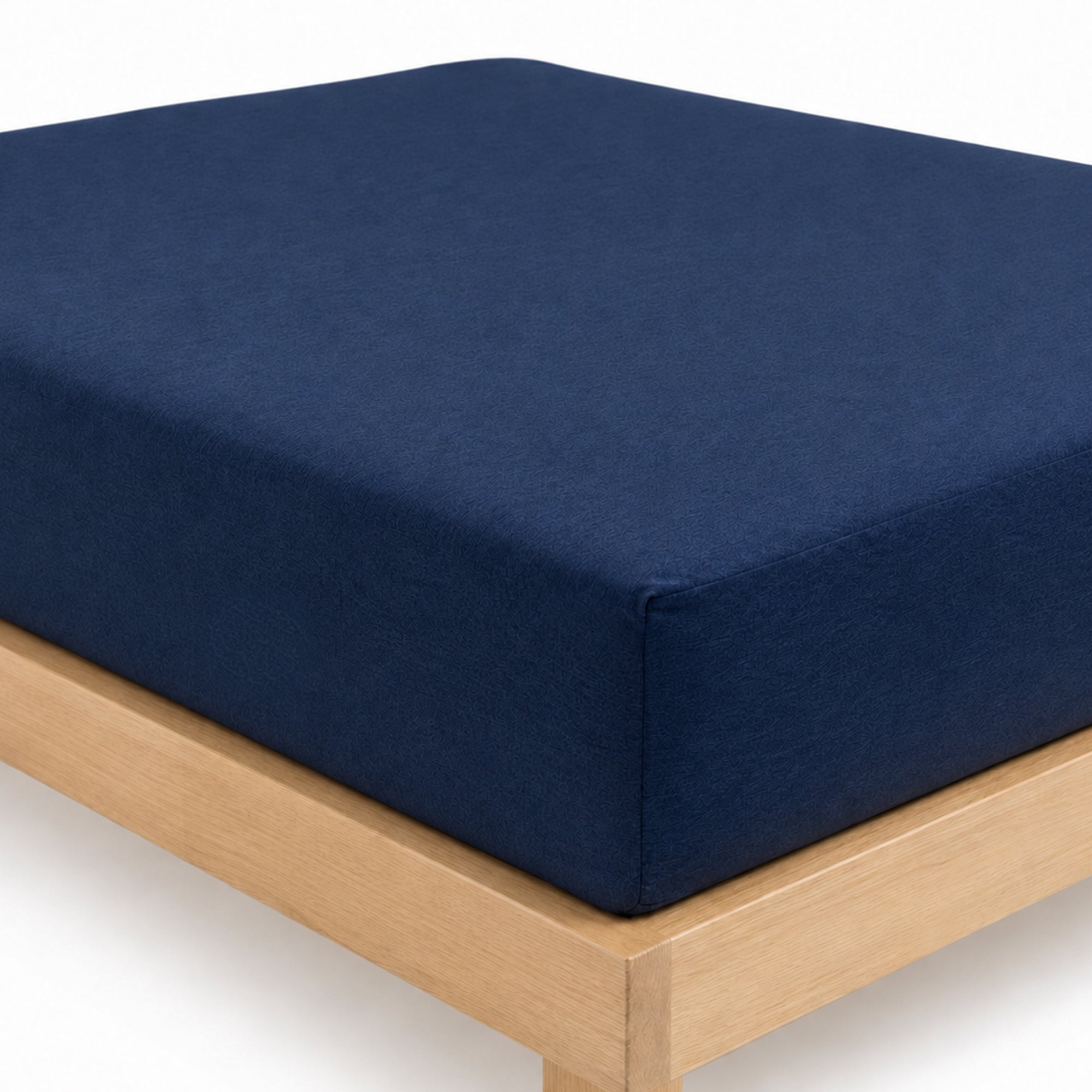 Flanell Spannbettlaken Malea