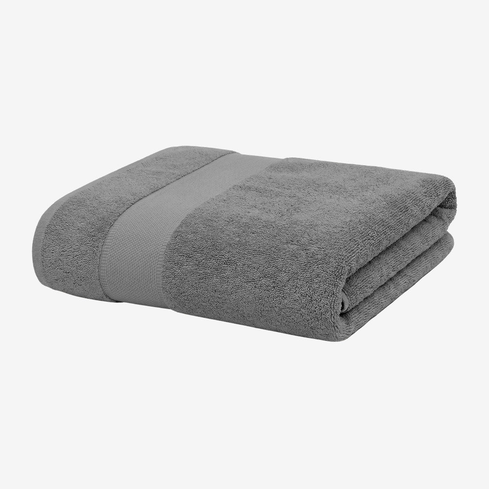 Saunahandtuch Amelie