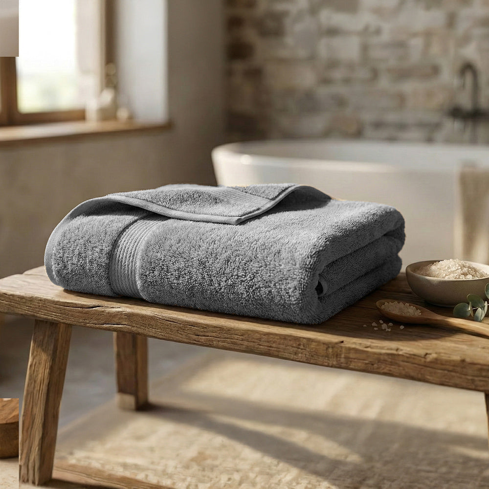 Saunahandtuch Amelie