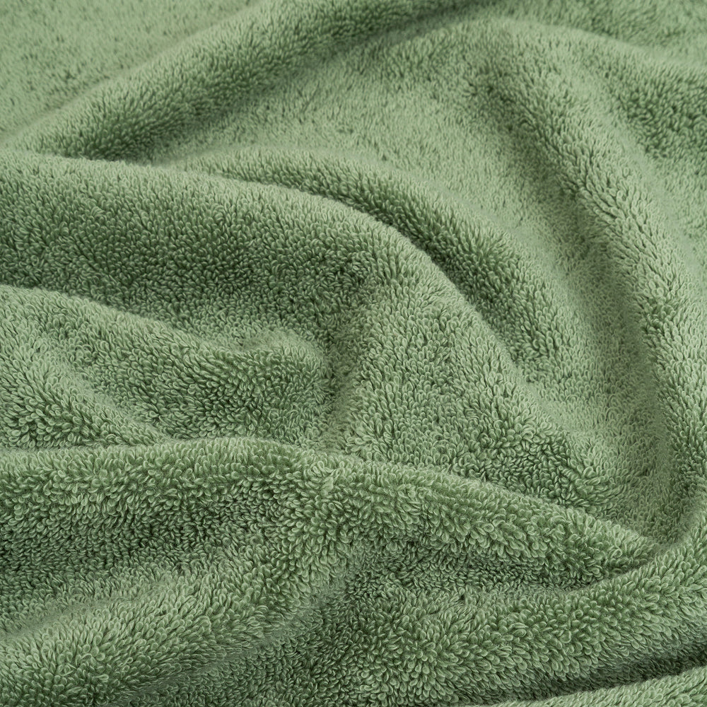 Saunahandtuch Amelie