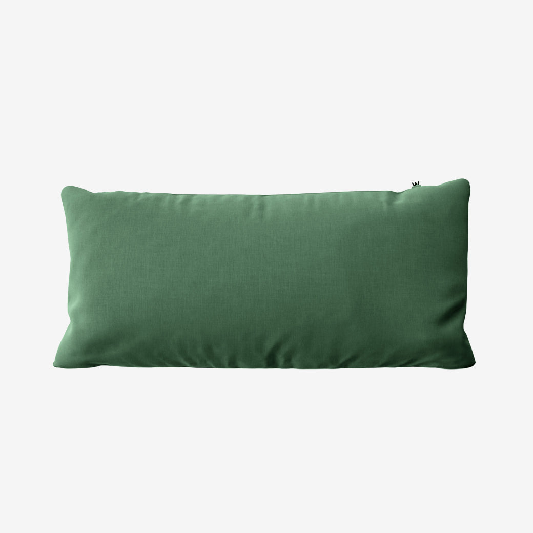 Baumwoll Kissenbezug Annabelle