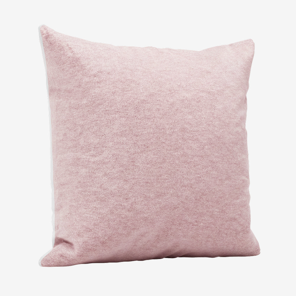 Flannel Kopfkissenbezug Malea